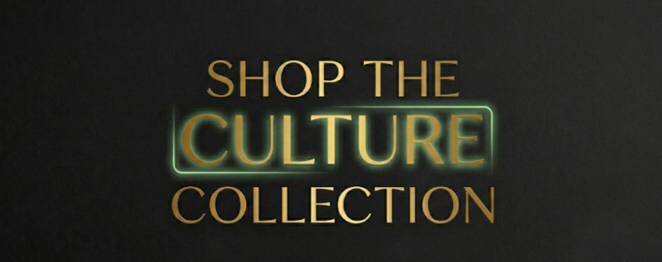 The "Culture" Collection
