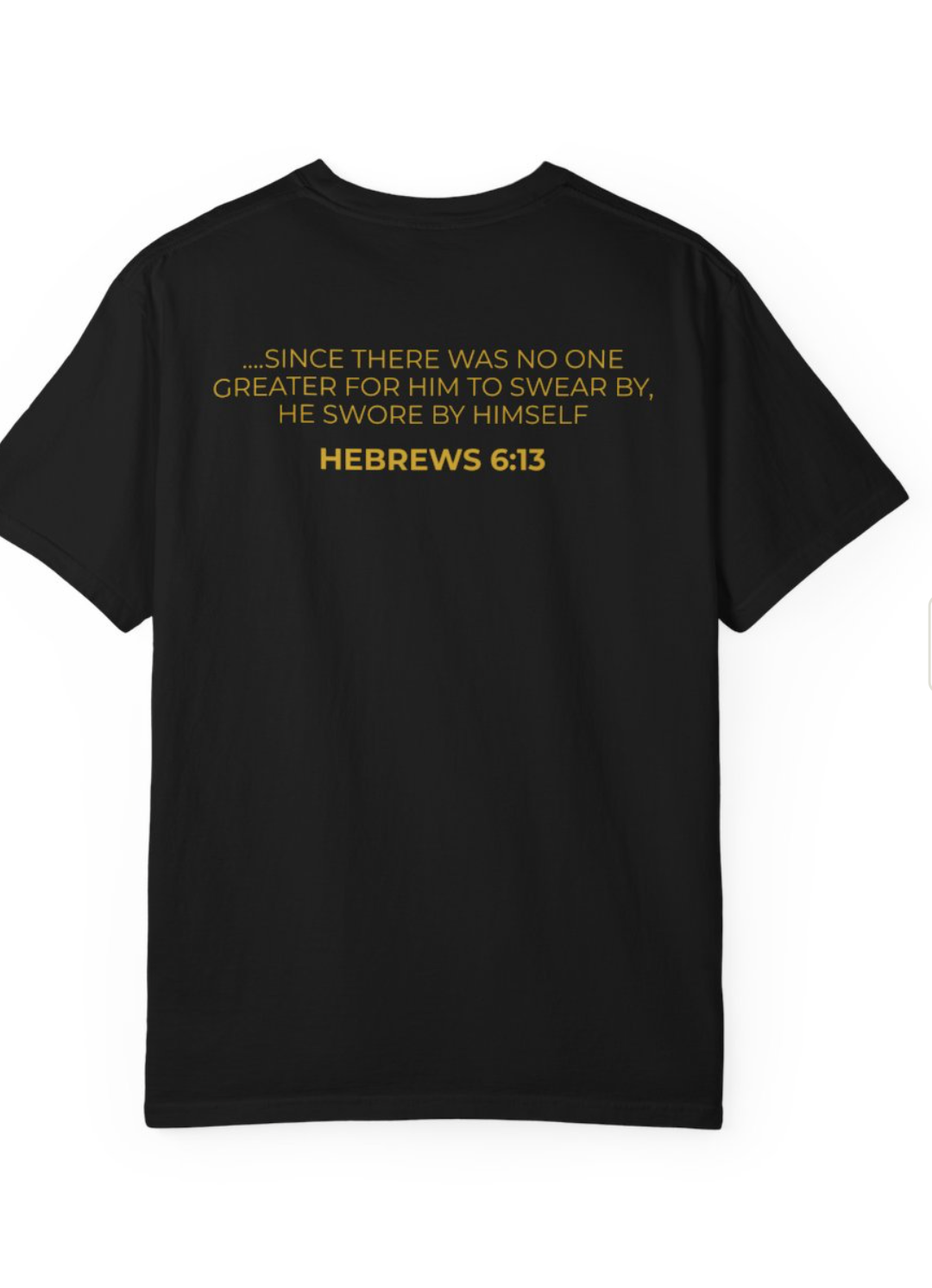 OG-BLK-Unisex-BK