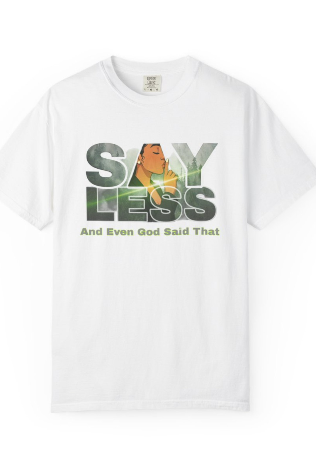 SL-WHT-Unisex-FR