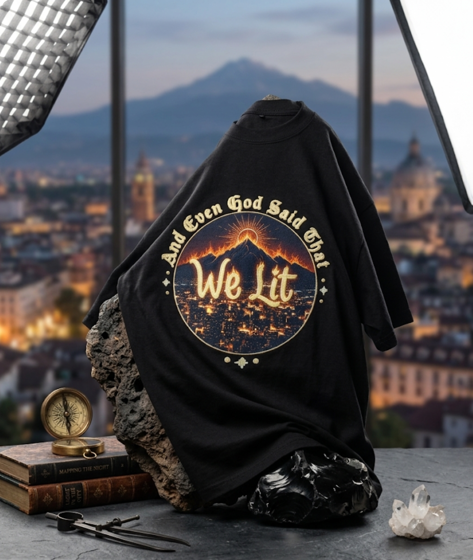 PR-WL-BLK-Unisex-FR