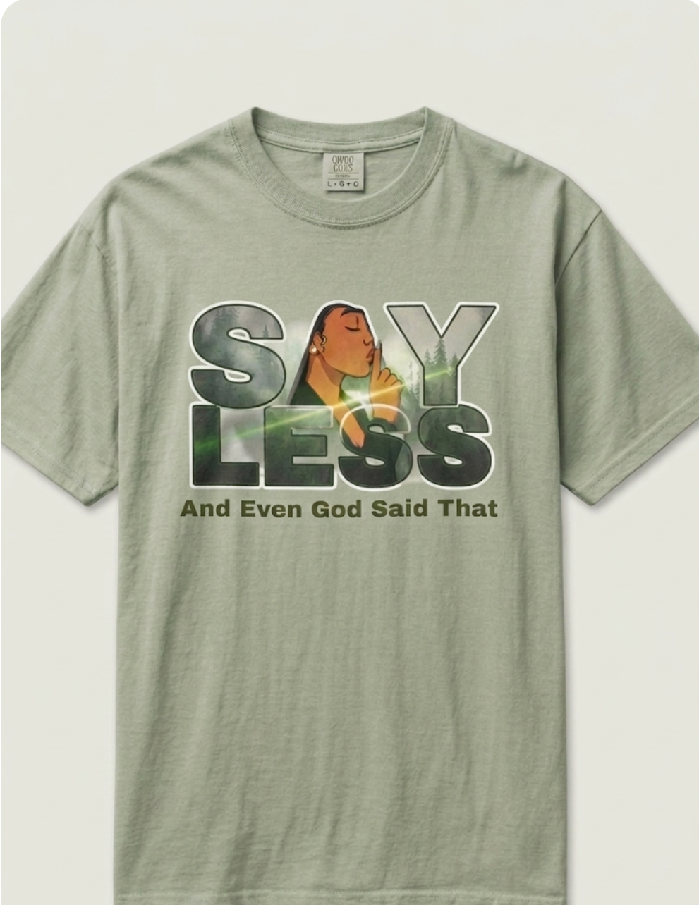 SL-BAY-Unisex-FR