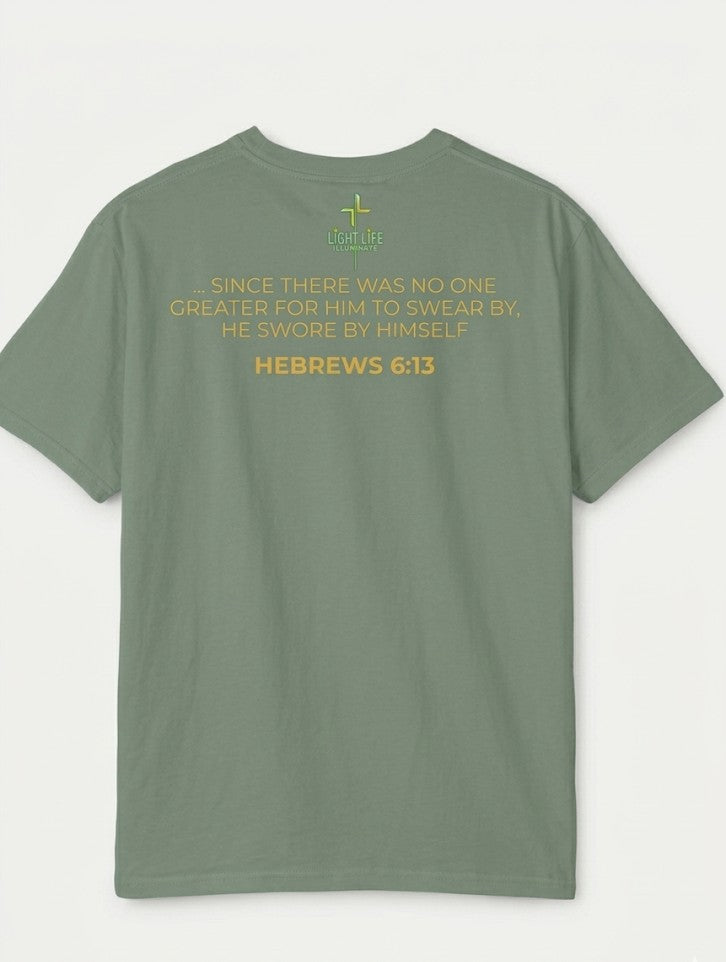 OG-BAY-Unisex-BK