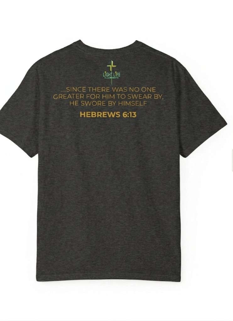 OG-GRY-Unisex-BK