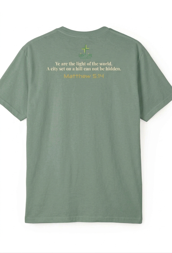 WL-BAY-Unisex-BK